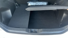 Toyota Yaris Cross 1.5 Hybrid Excel 5dr CVT Hybrid Estate